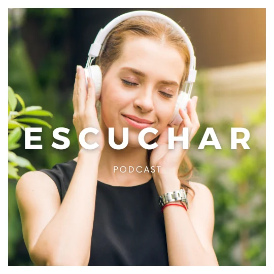 ESCUCHAR