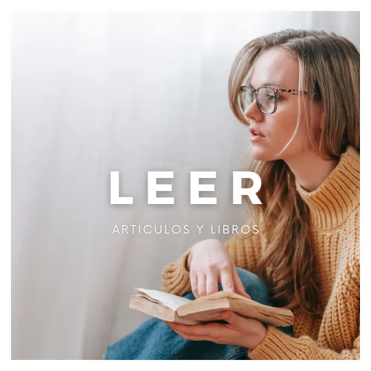 LEER